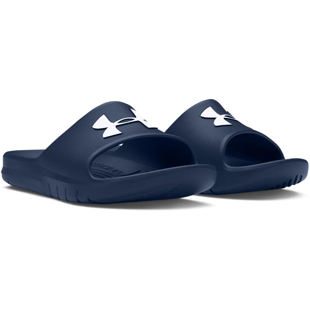 Core PTH Slides