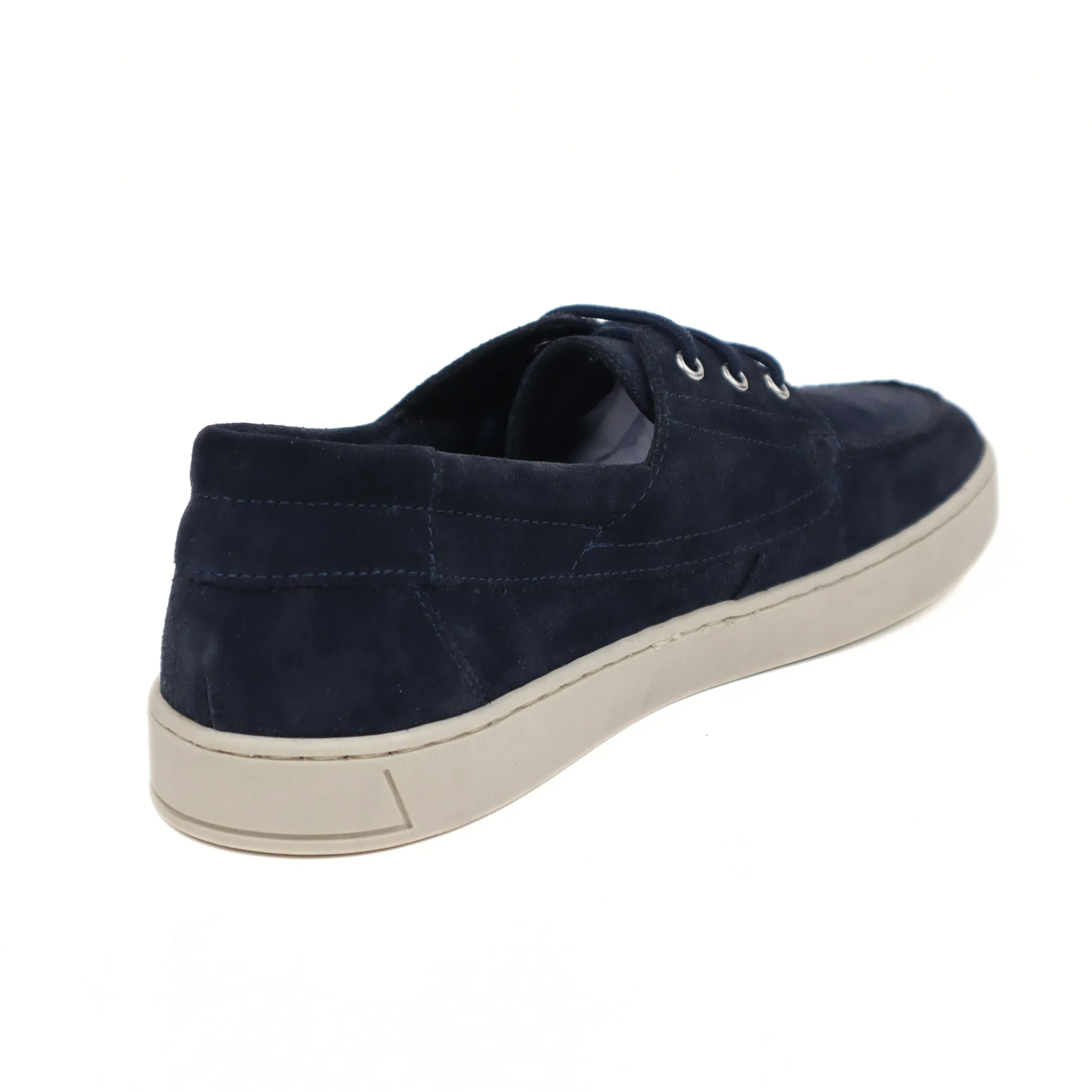 CRAFTSMAN MENS BOAT SHOE