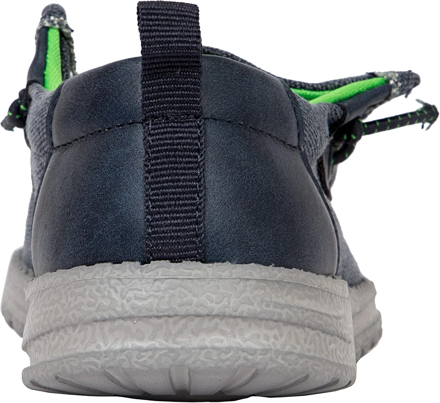 Deer Stags Boy's Relax Jr. Sneaker