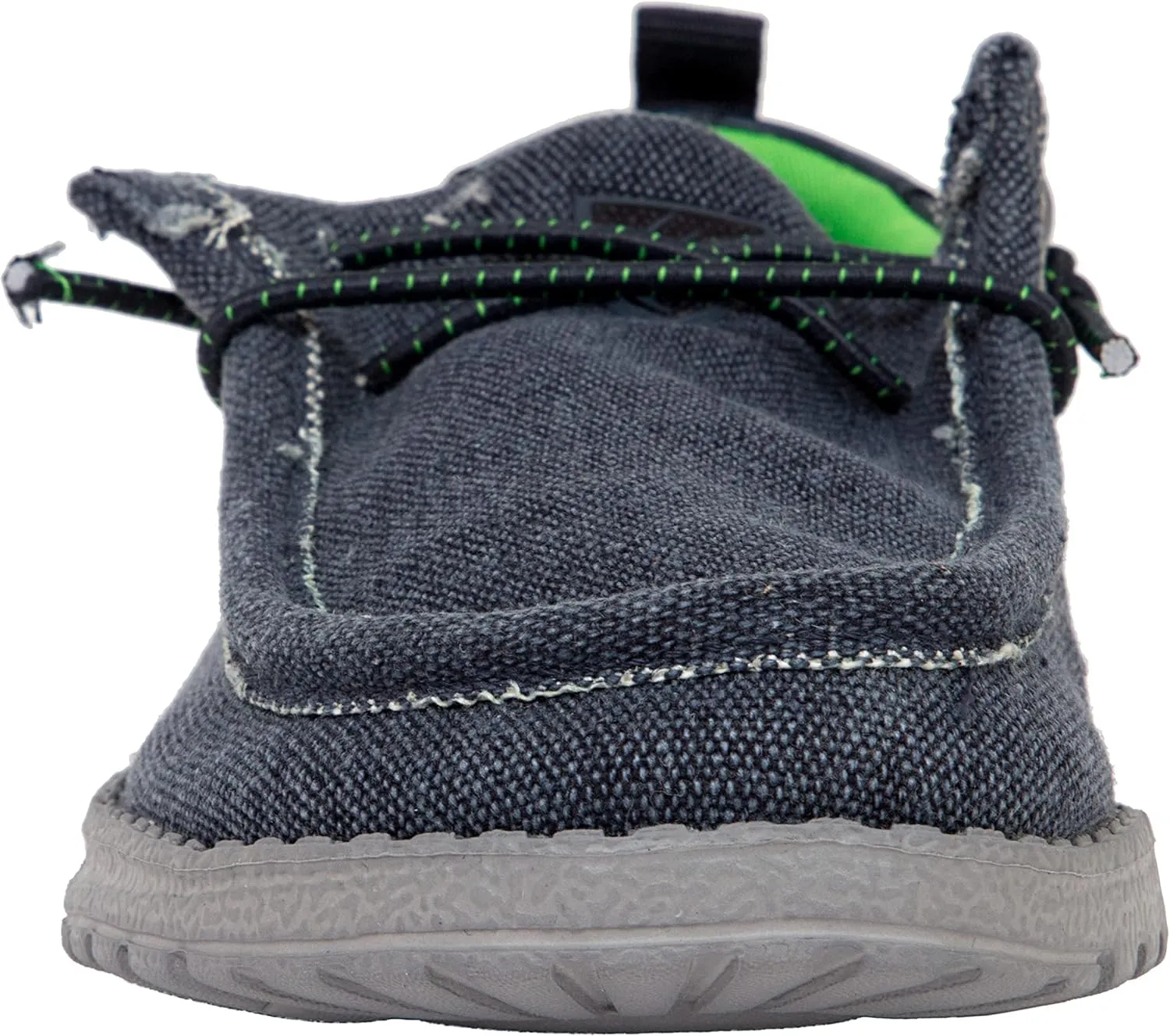 Deer Stags Boy's Relax Jr. Sneaker