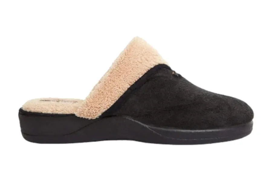 Devalverde 1123 Comfy Slippers - Women's