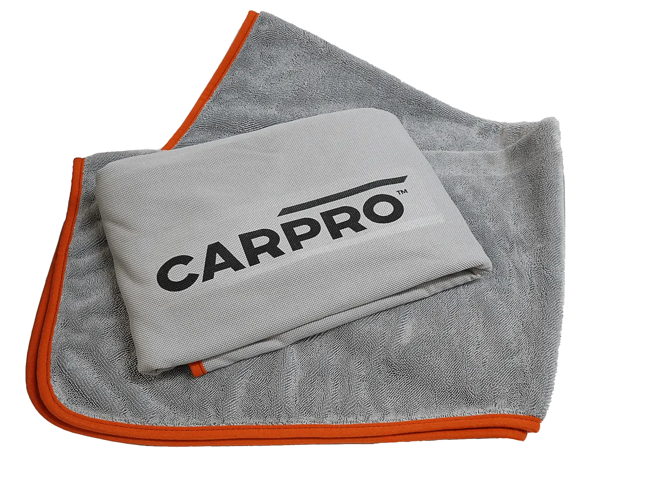 DHydrate Drying Towel