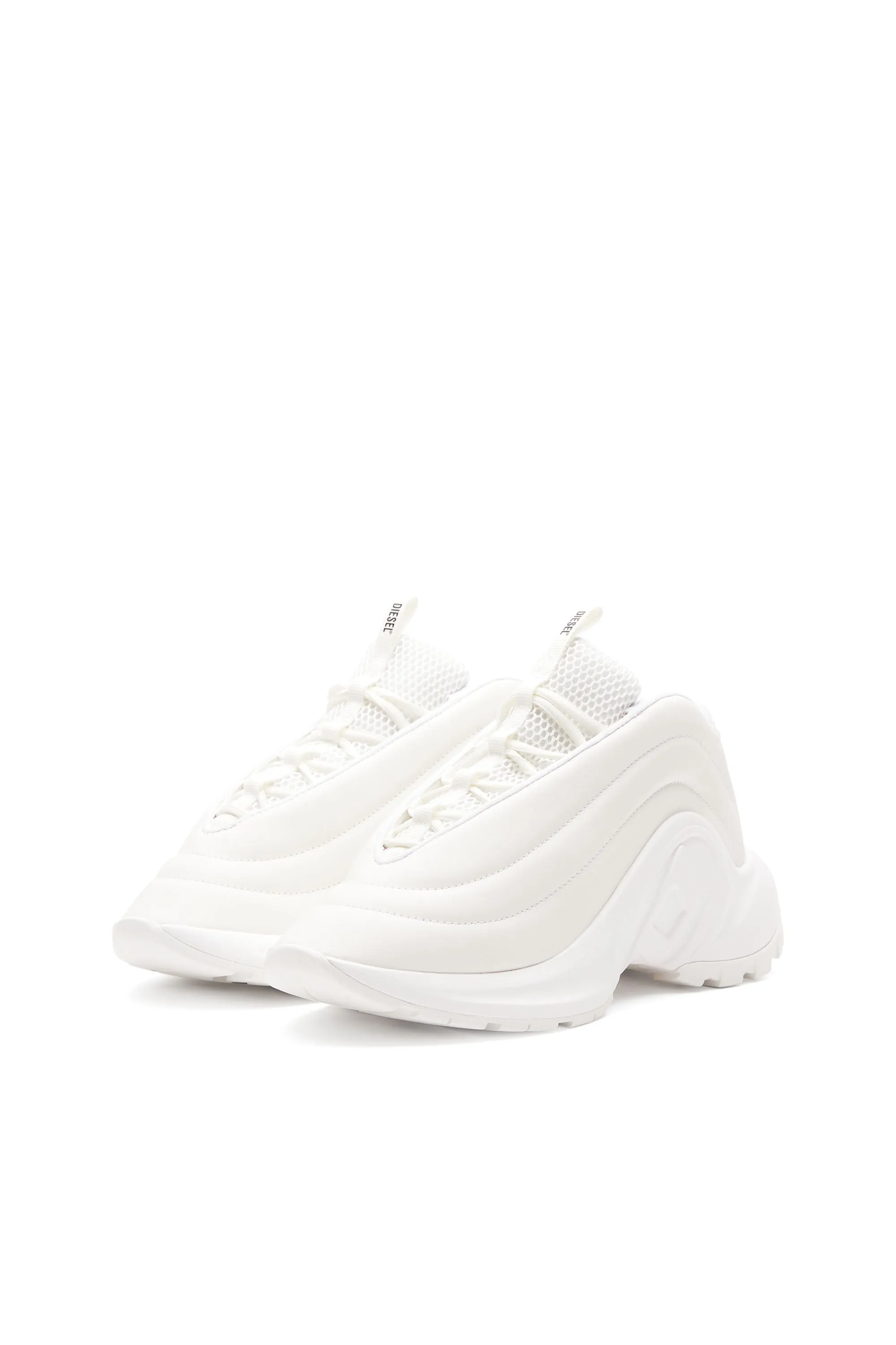 Diesel D-Runner S-D X Sneakers