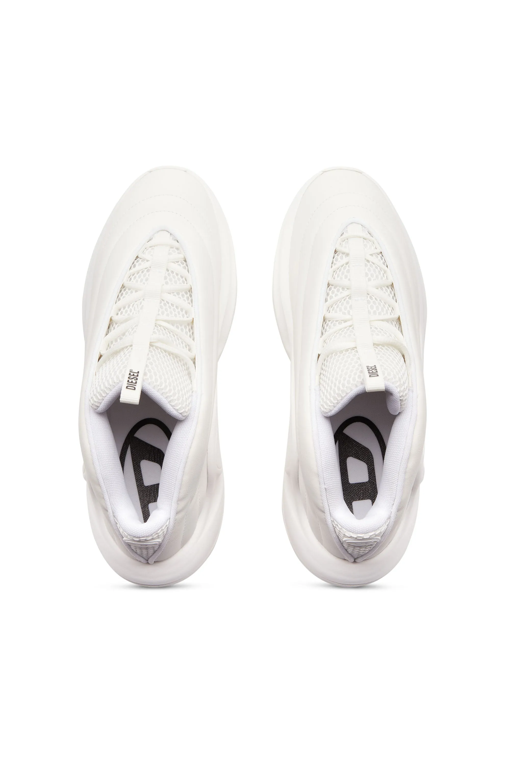 Diesel D-Runner S-D X Sneakers