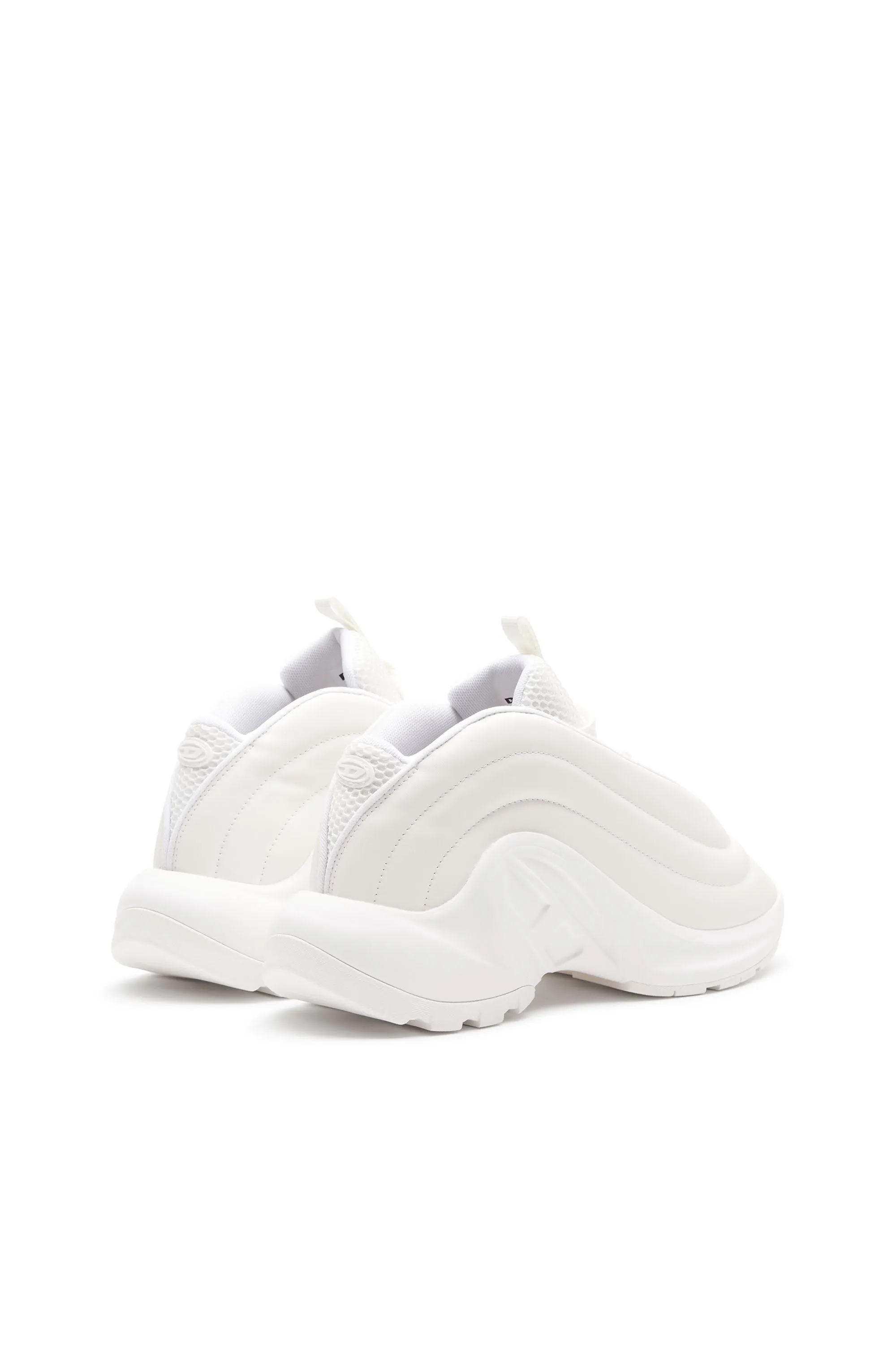 Diesel D-Runner S-D X Sneakers