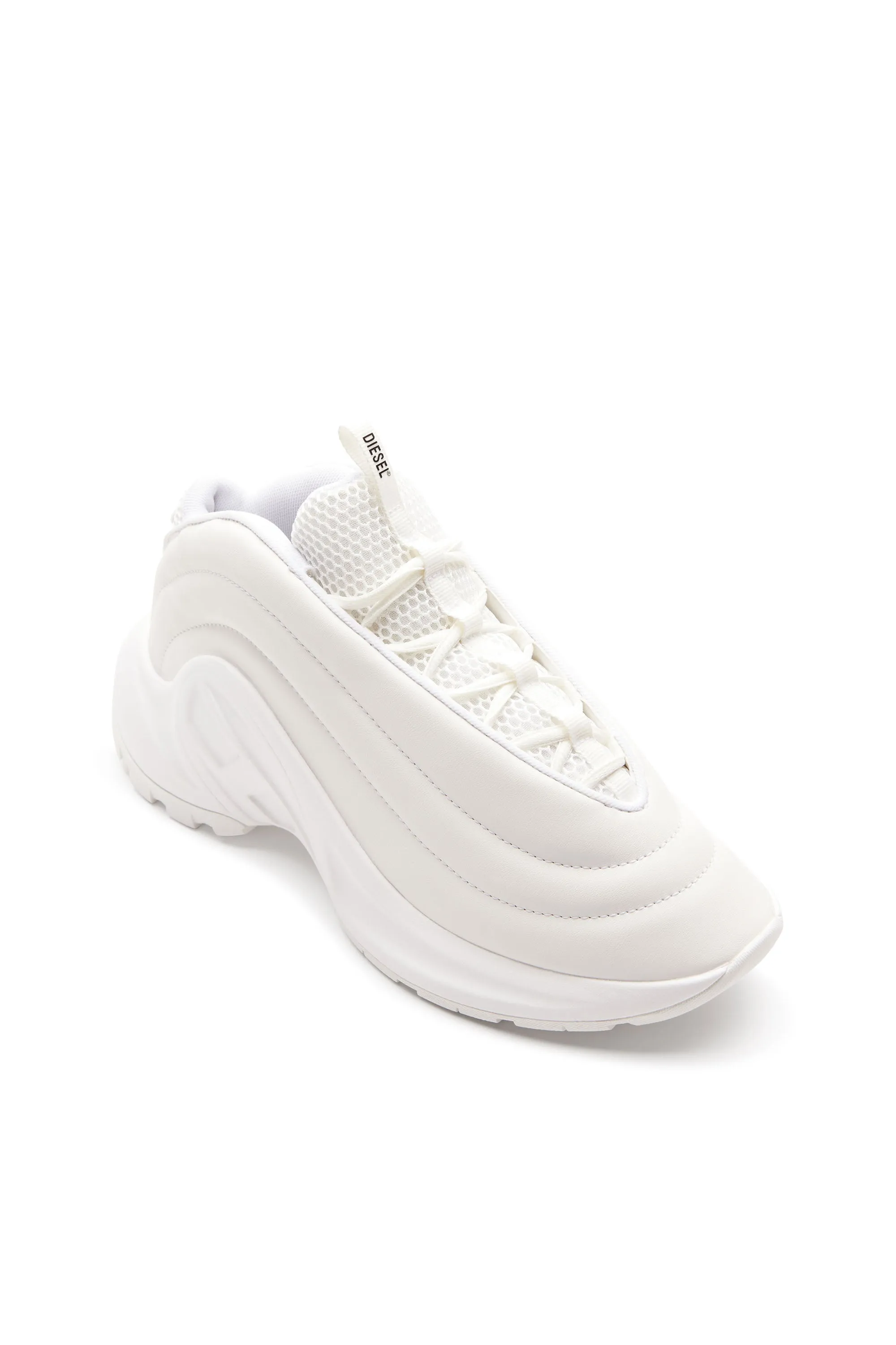Diesel D-Runner S-D X Sneakers
