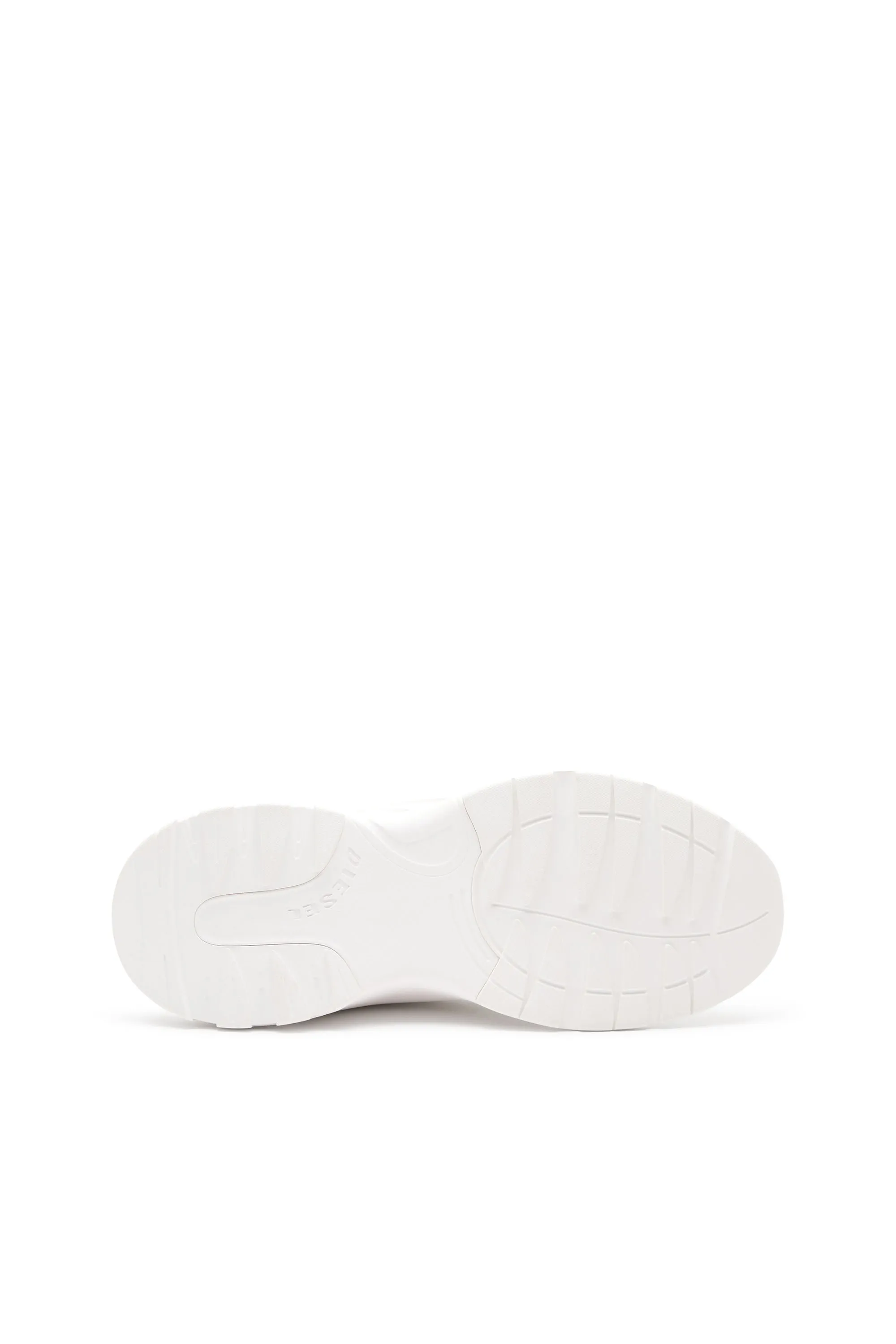 Diesel D-Runner S-D X Sneakers