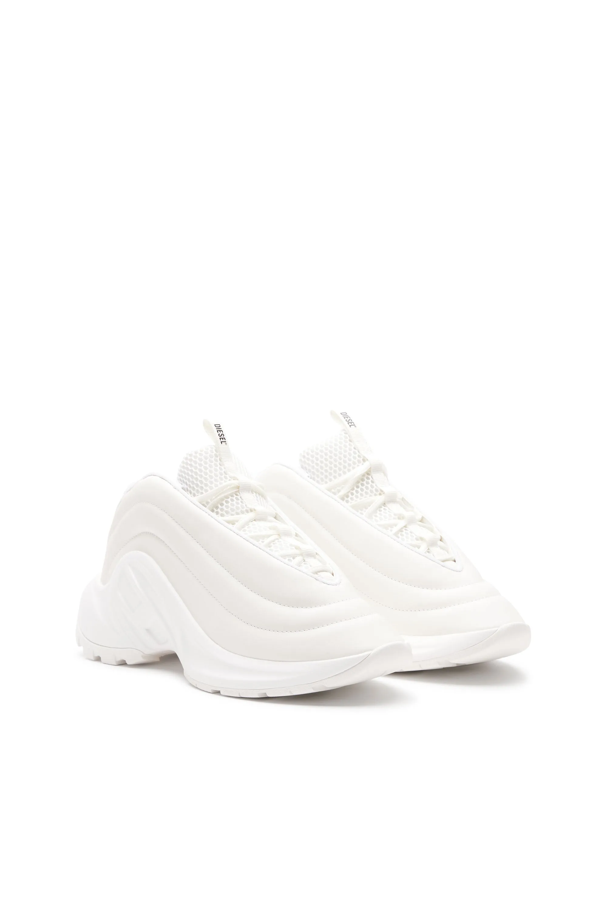 Diesel D-Runner S-D X Sneakers