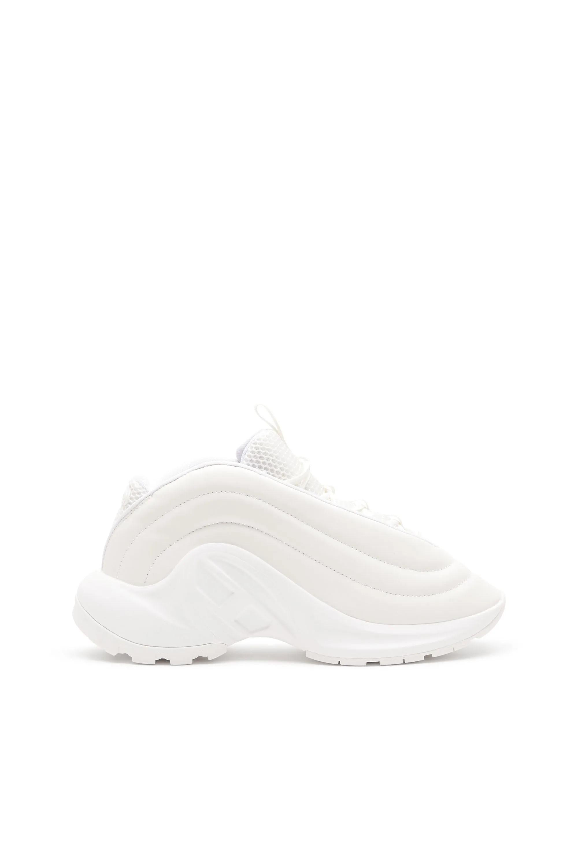 Diesel D-Runner S-D X Sneakers