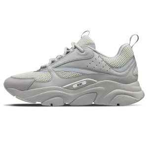 Dior B22 'Grey'