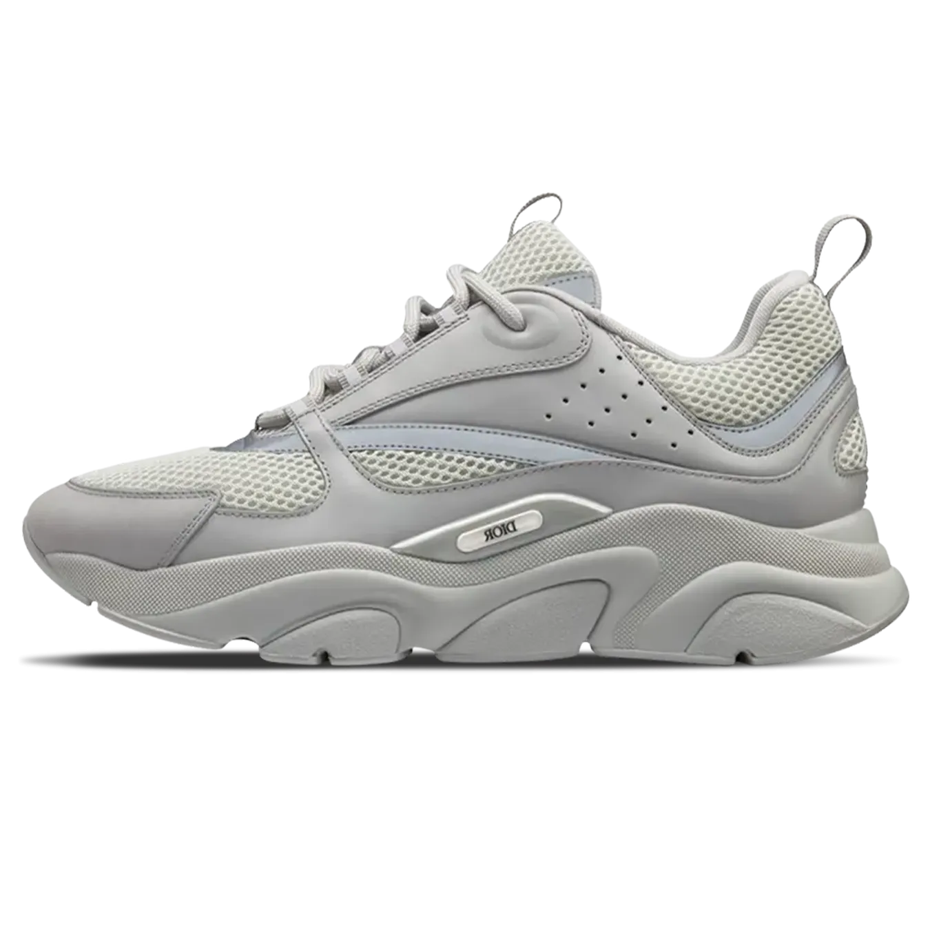 Dior B22 'Grey'