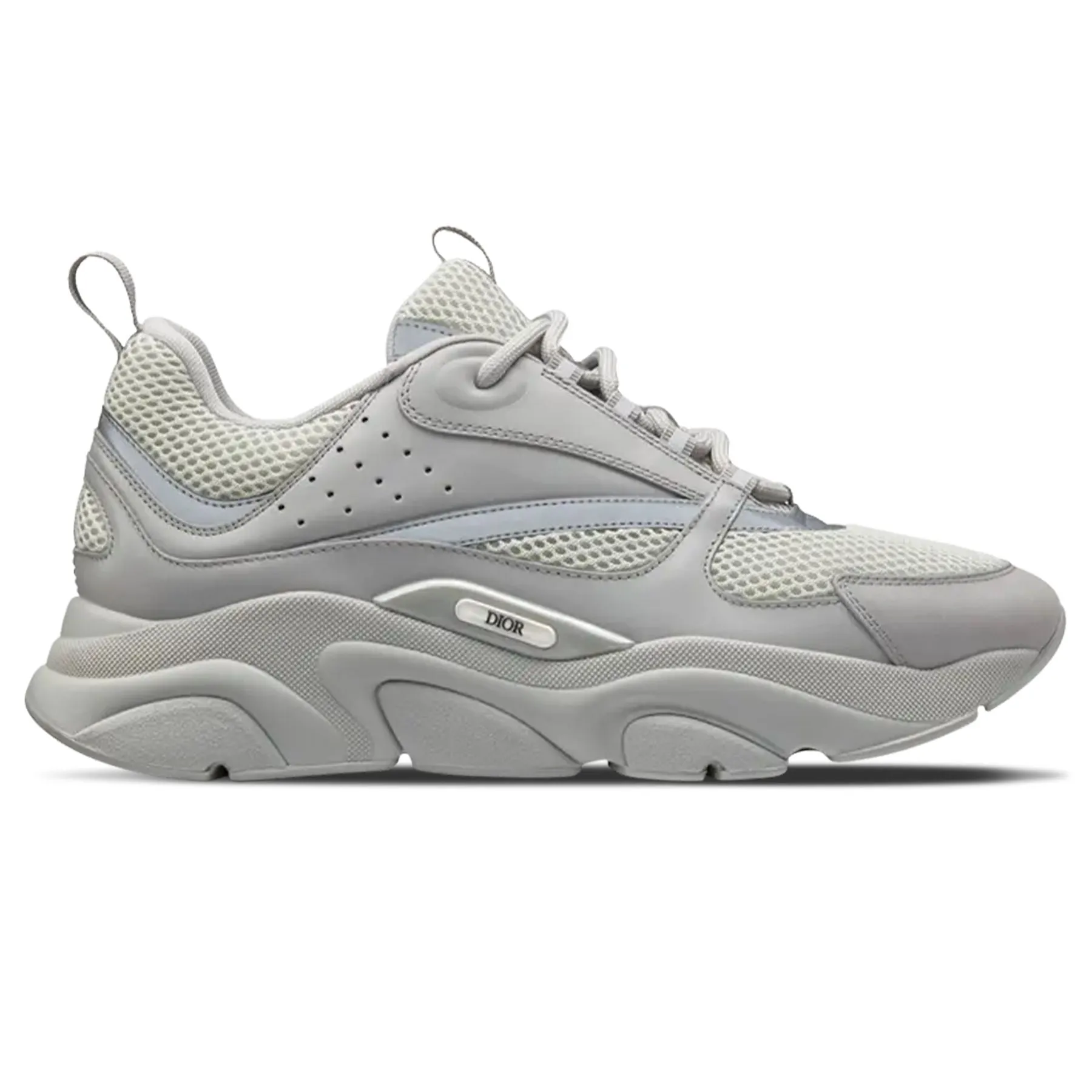 Dior B22 'Grey'