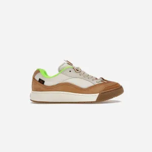 Dior B713 CACTUS JACK Coffee