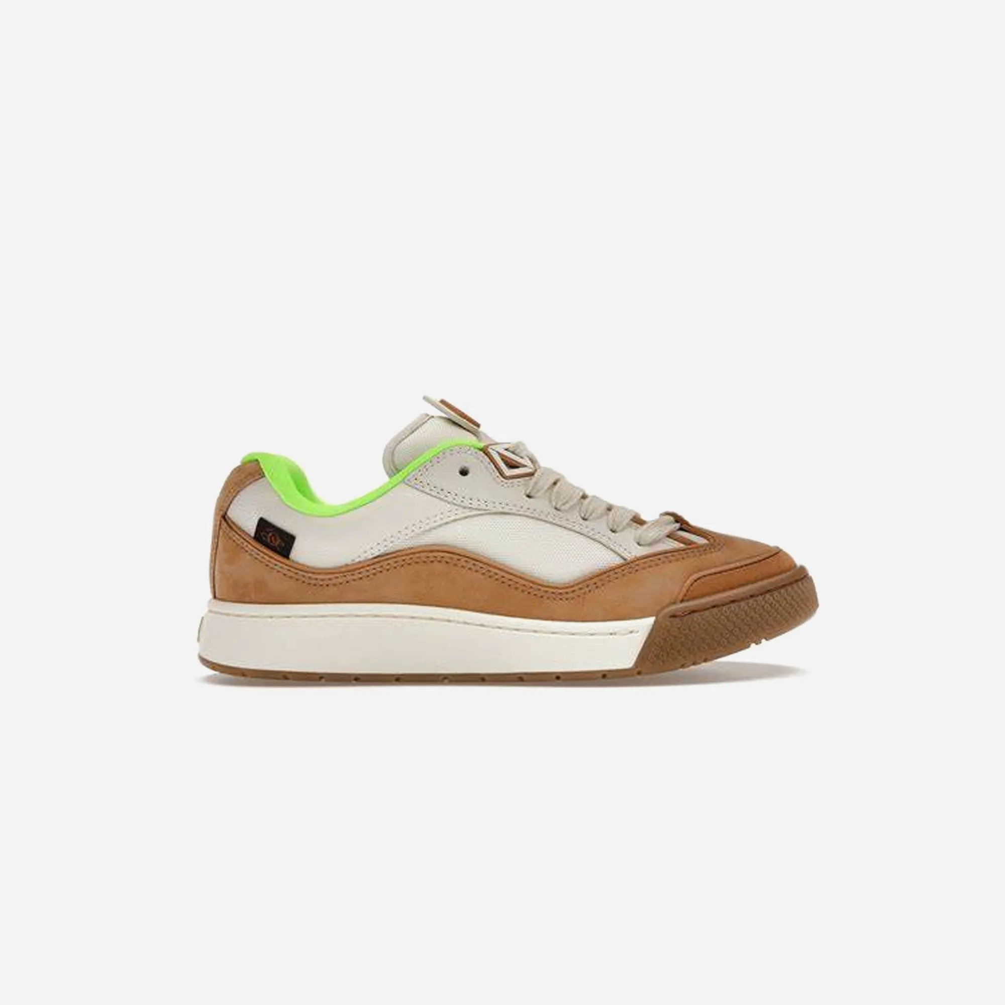 Dior B713 CACTUS JACK Coffee