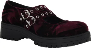 Dirty Laundry Women's Vagabond Loafer