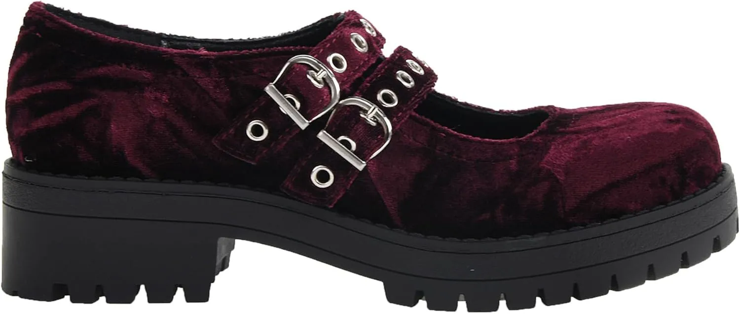 Dirty Laundry Women's Vagabond Loafer