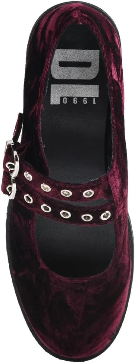Dirty Laundry Women's Vagabond Loafer