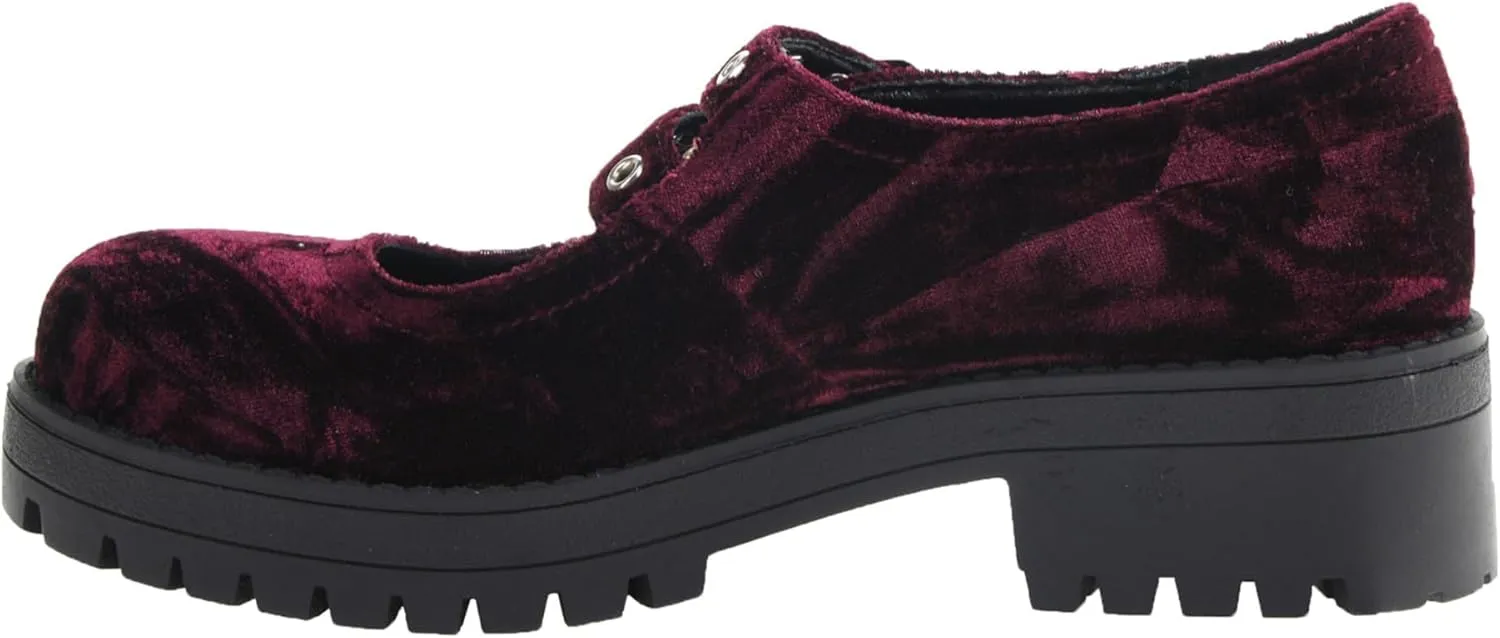 Dirty Laundry Women's Vagabond Loafer
