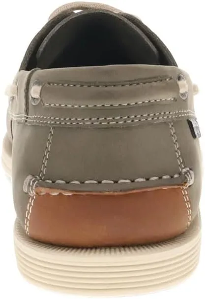 Dockers Men's Dennison Boat Shoe