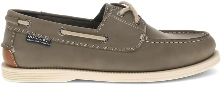 Dockers Men's Dennison Boat Shoe