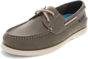 Dockers Men's Dennison Boat Shoe