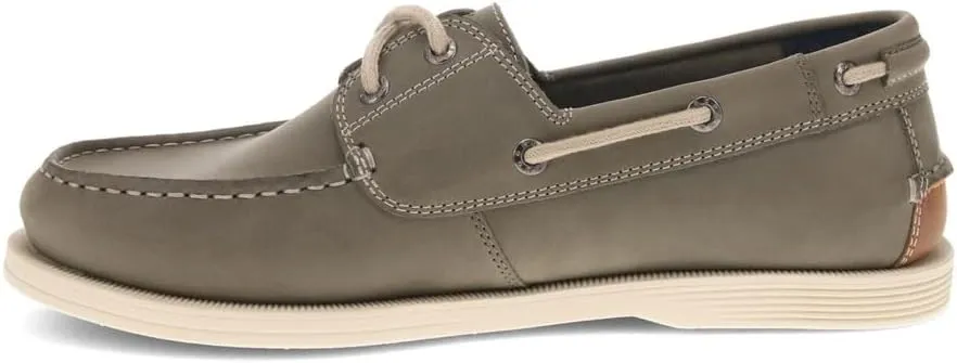 Dockers Men's Dennison Boat Shoe
