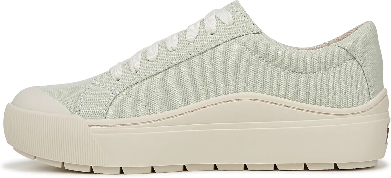 Dr. Scholl's Shoes Women's Time Off Sneaker