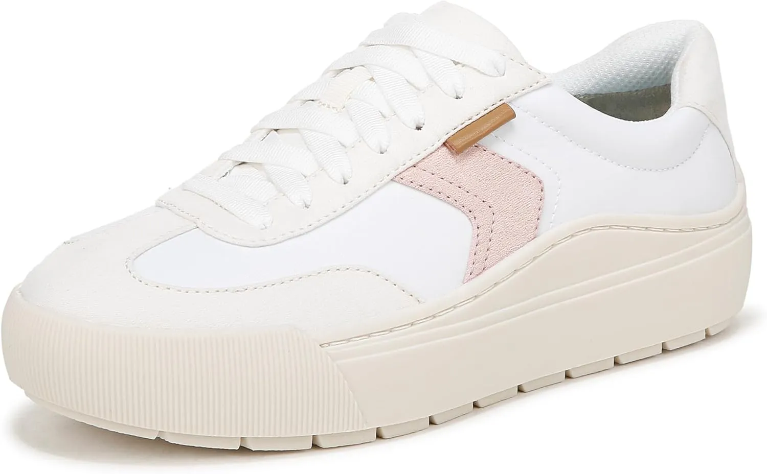 Dr. Scholl's Shoes Women's Time Off Win Sneaker