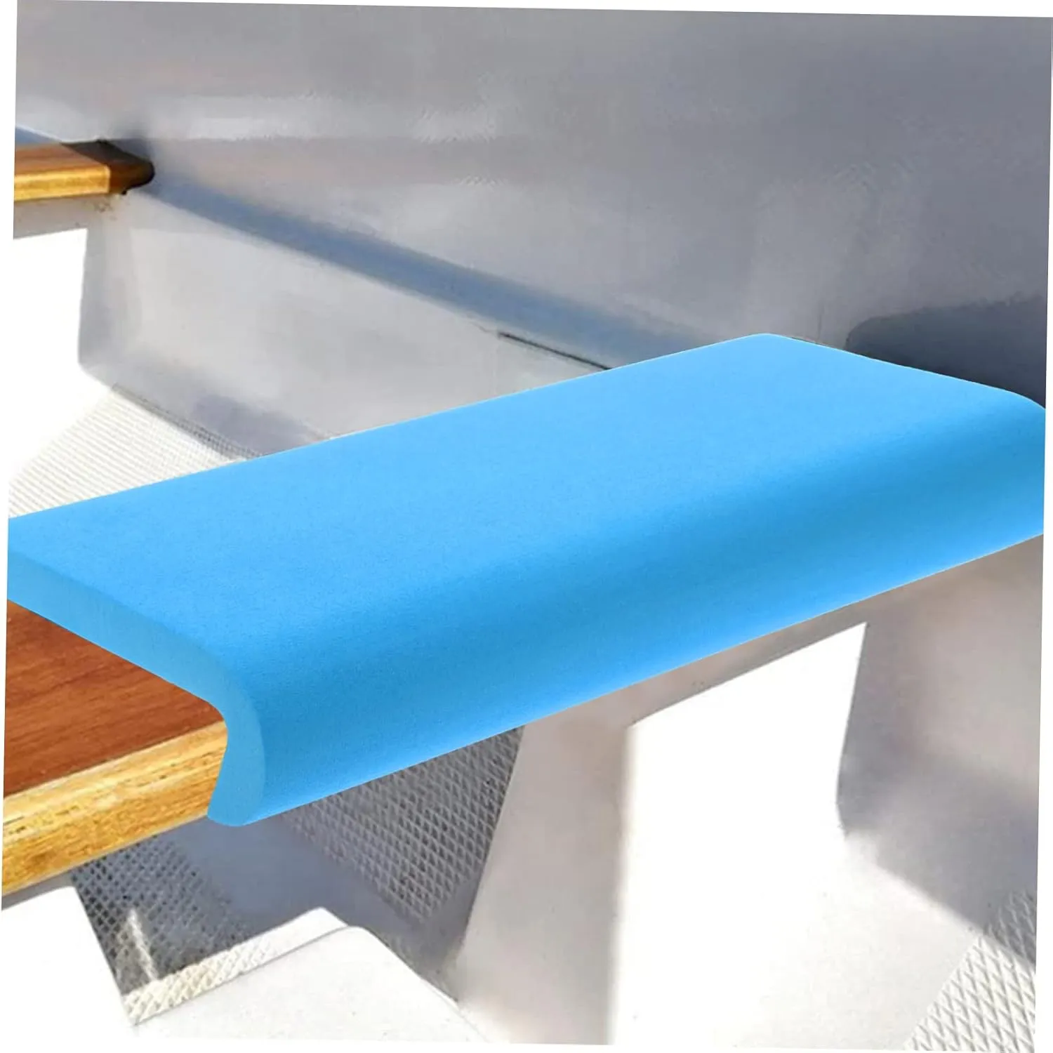 Dragon Boat Cushion Mat Thicken Eva