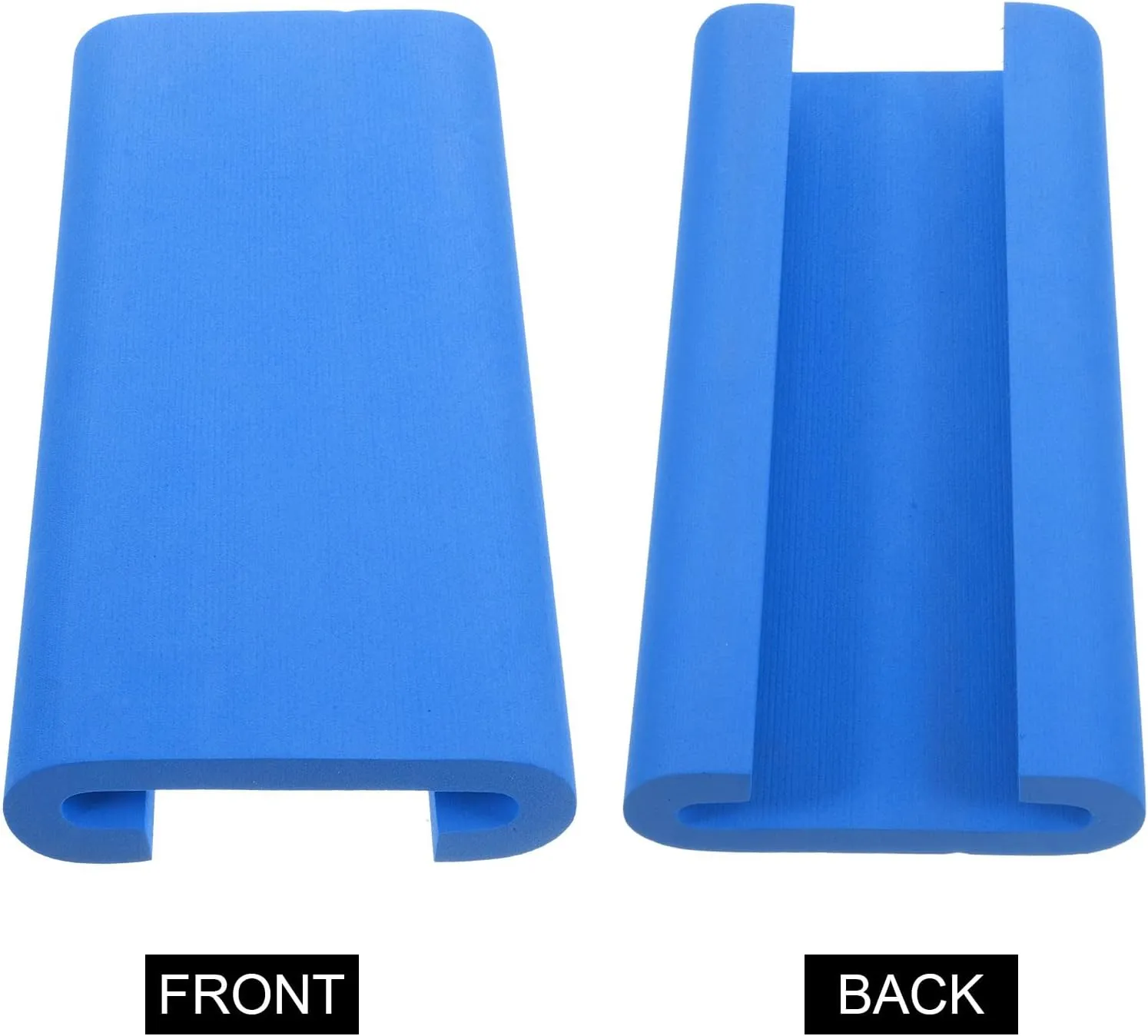 Dragon Boat Cushion Mat Thicken Eva