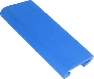 Dragon Boat Cushion Mat Thicken Eva
