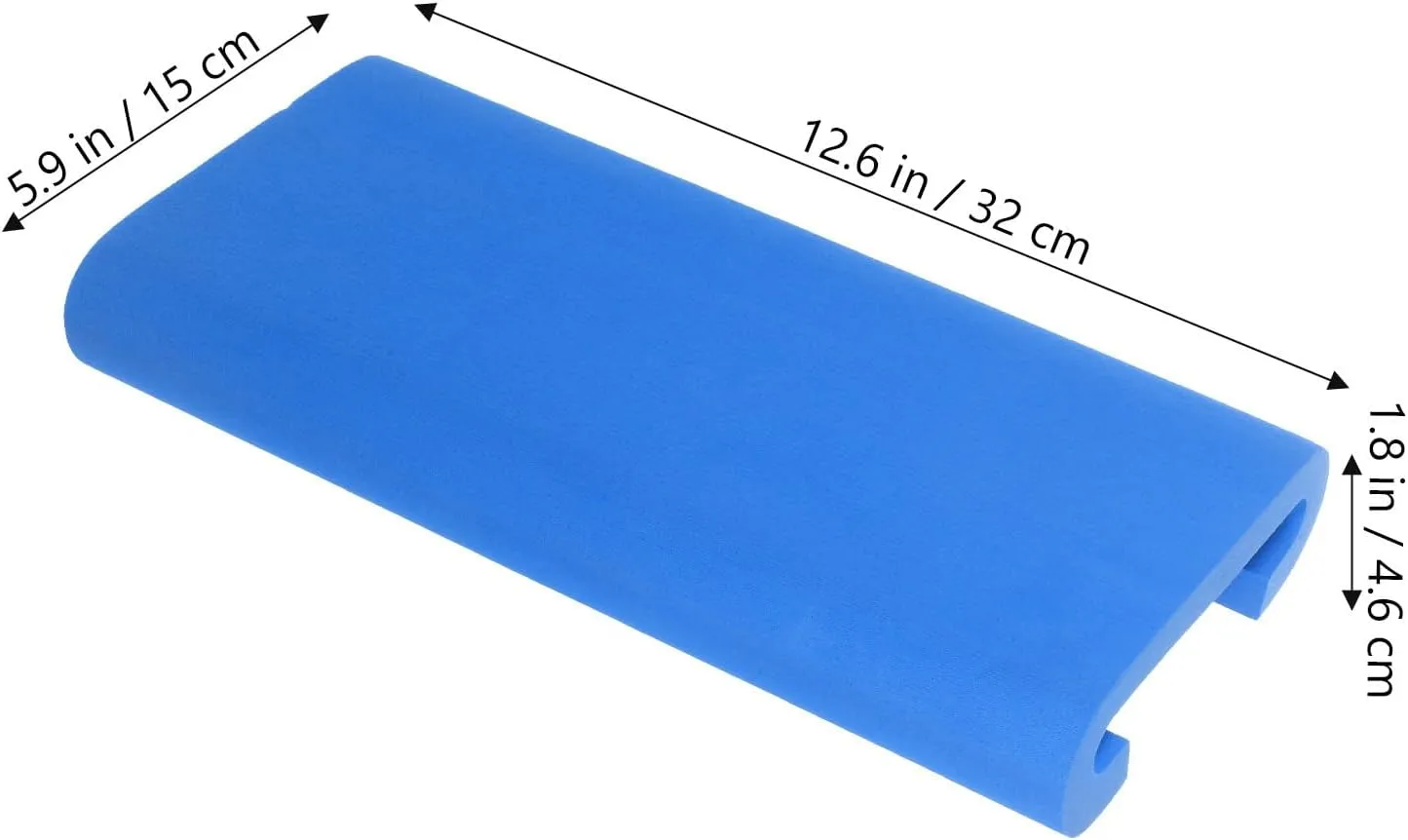 Dragon Boat Cushion Mat Thicken Eva