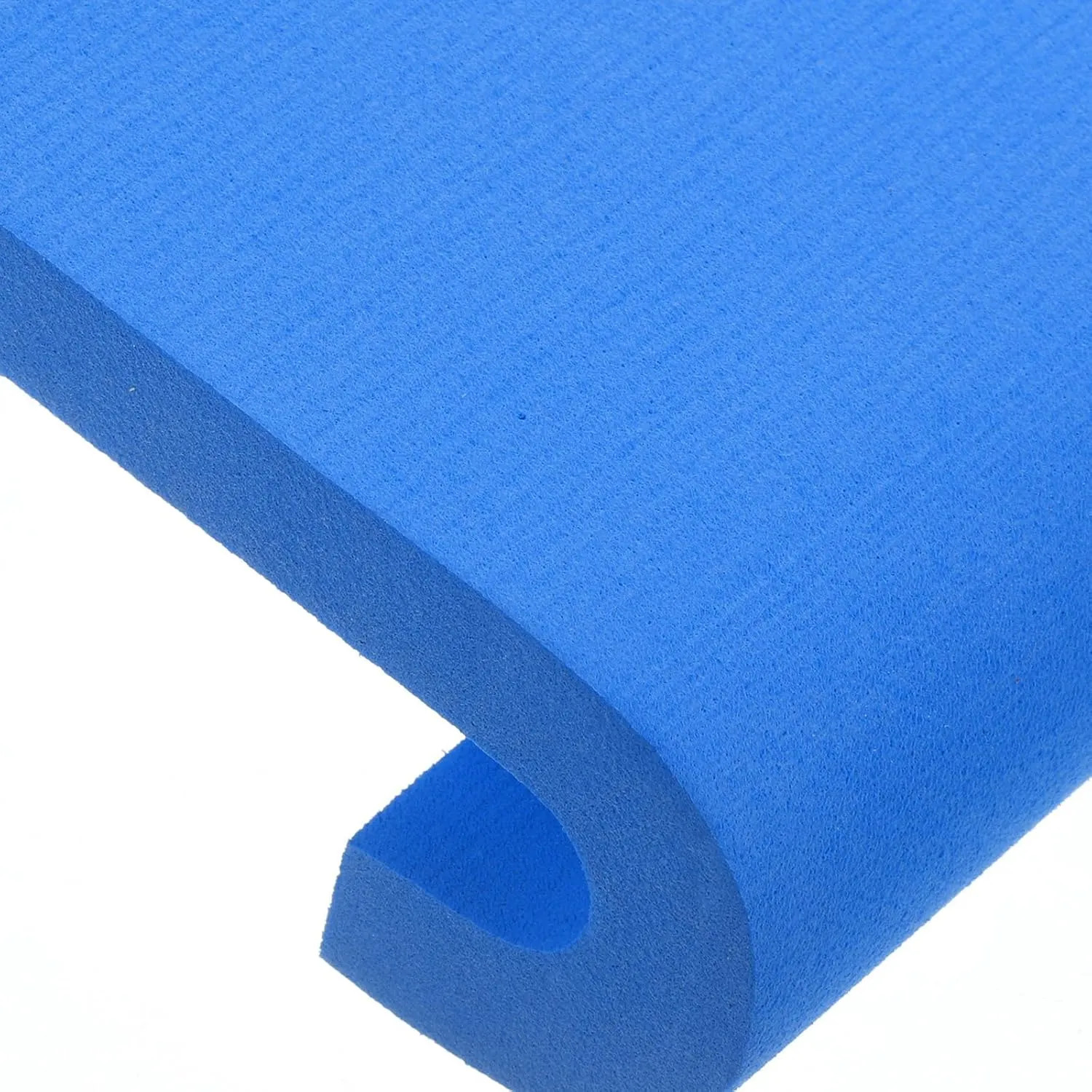 Dragon Boat Cushion Mat Thicken Eva