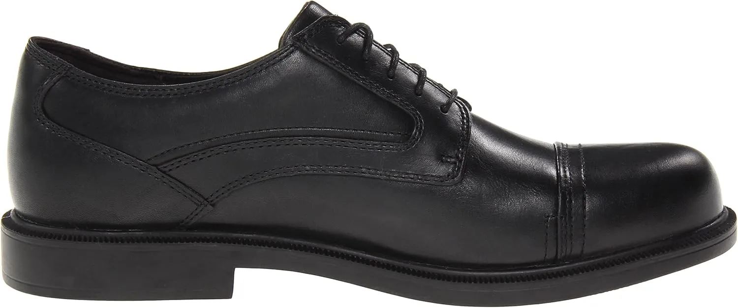 Dunham Men's Jackson Shoe