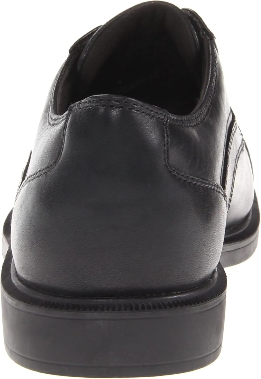 Dunham Men's Jackson Shoe