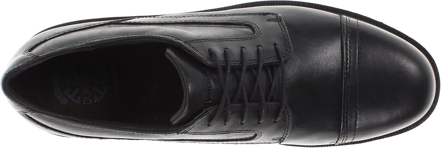 Dunham Men's Jackson Shoe