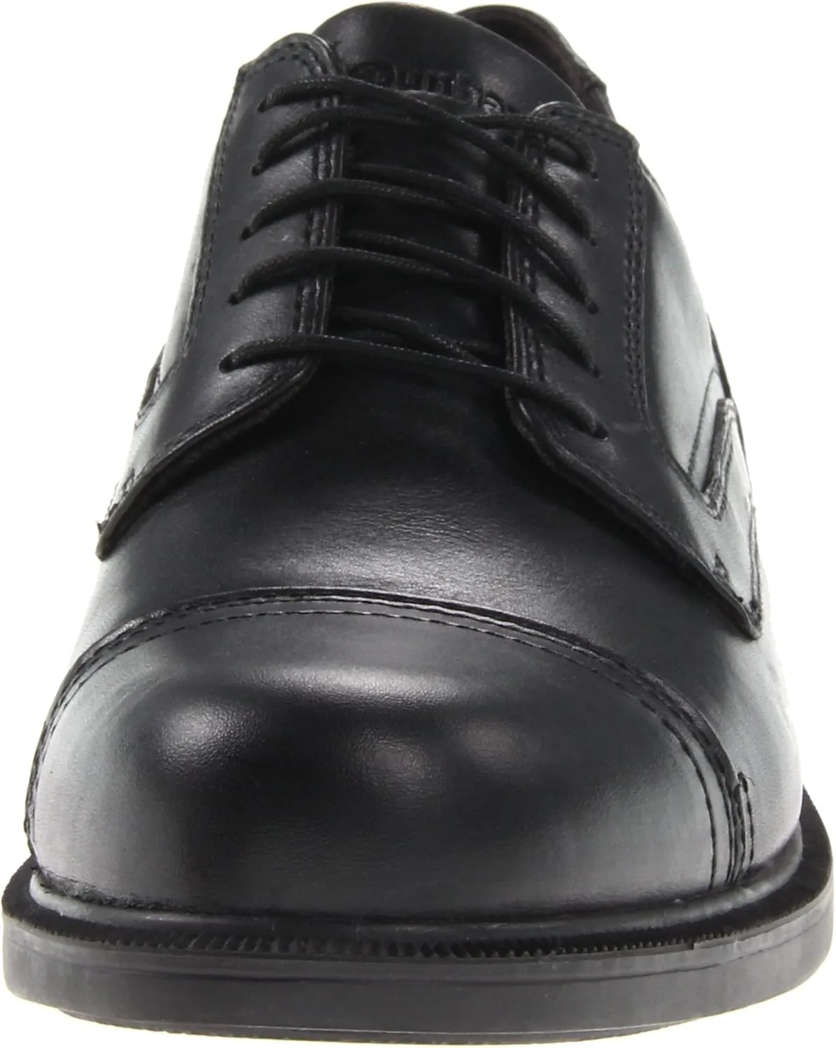 Dunham Men's Jackson Shoe