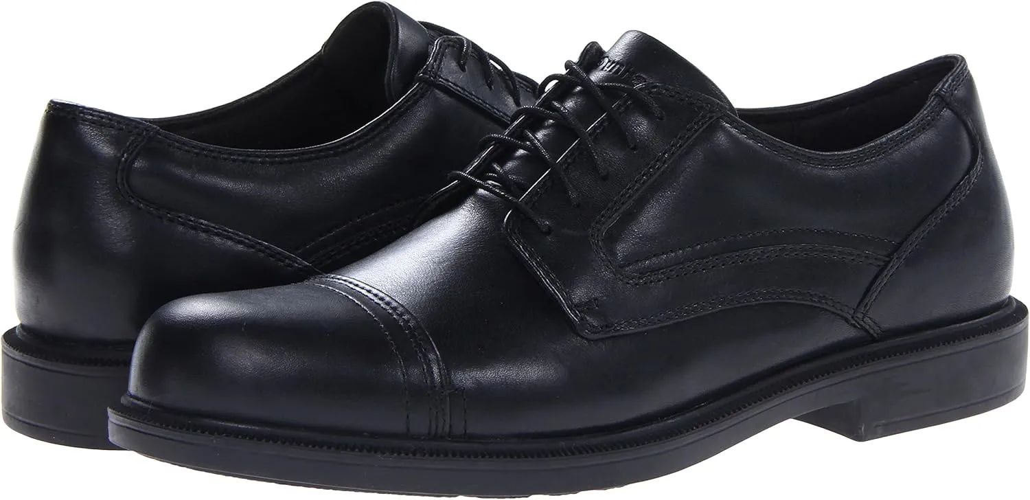 Dunham Men's Jackson Shoe