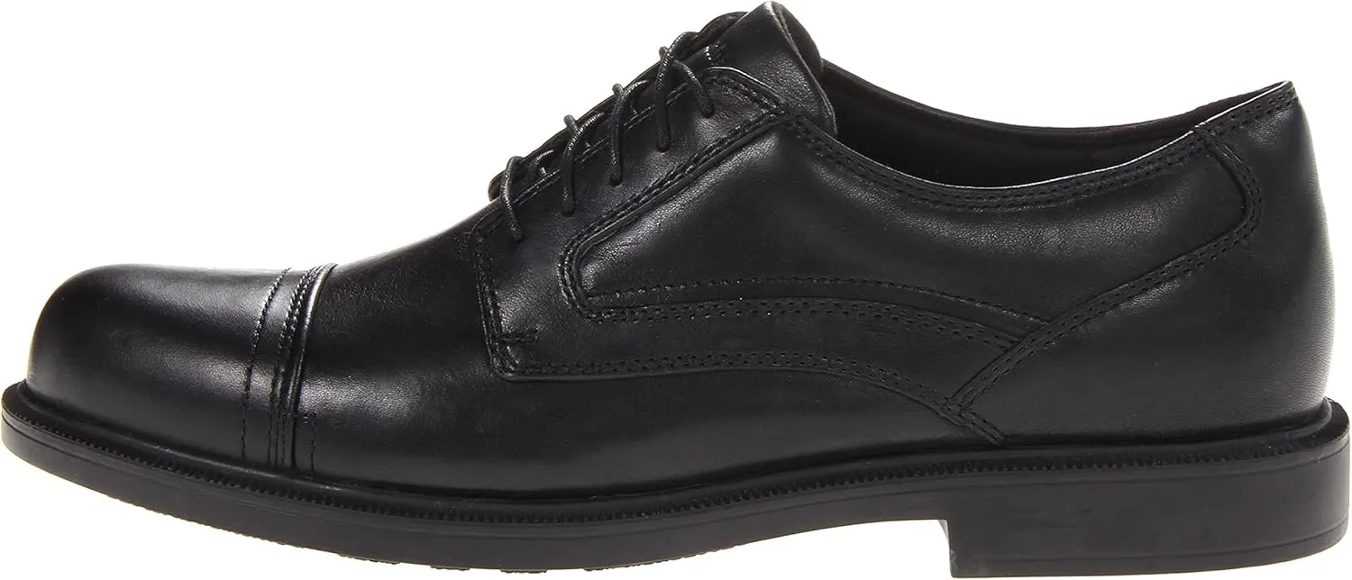 Dunham Men's Jackson Shoe