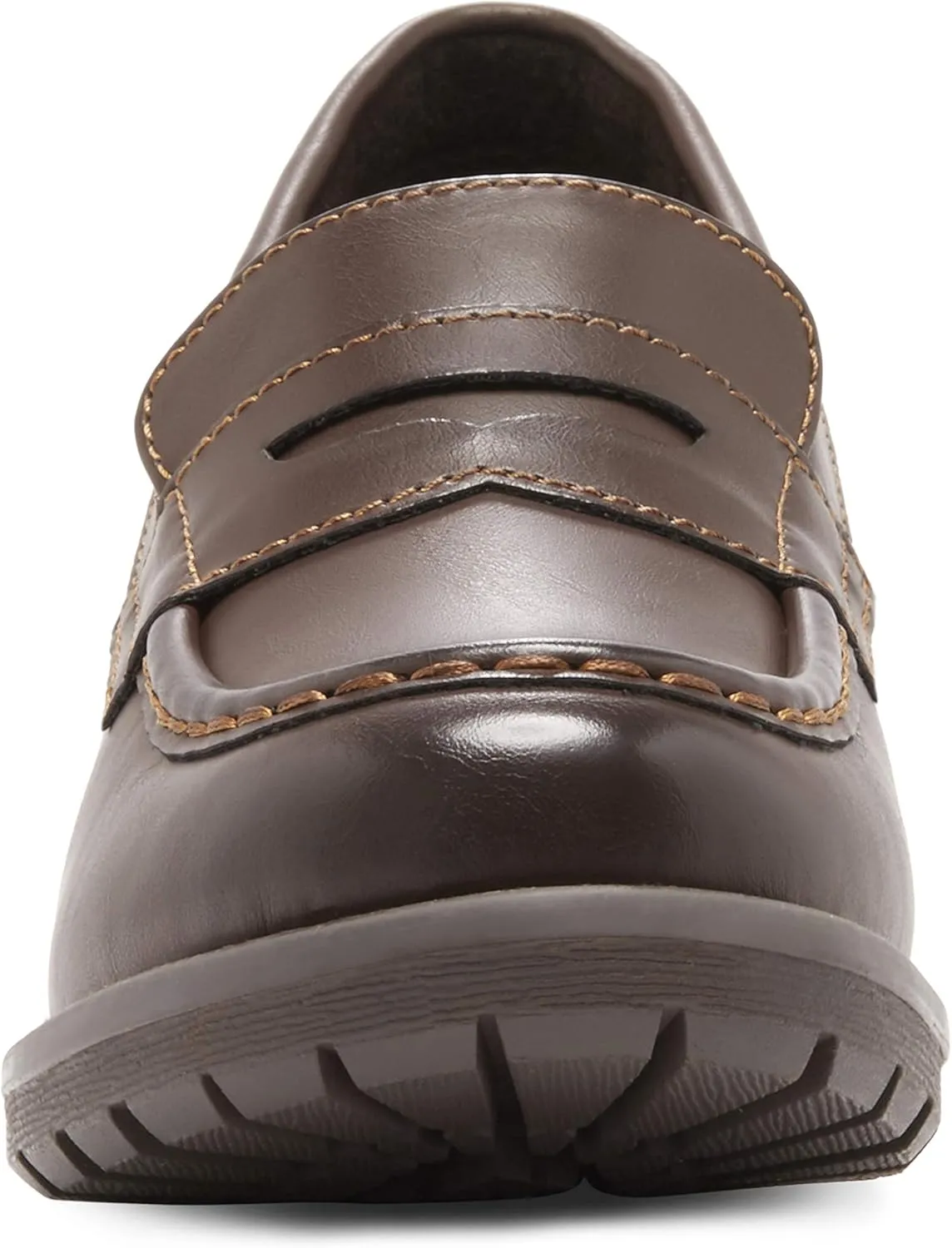Eastland Women's Holly Penny Loafer