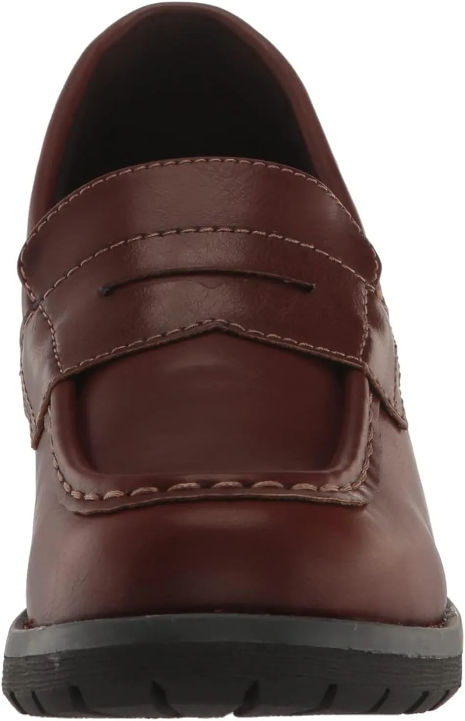 Eastland Women's Holly Penny Loafer