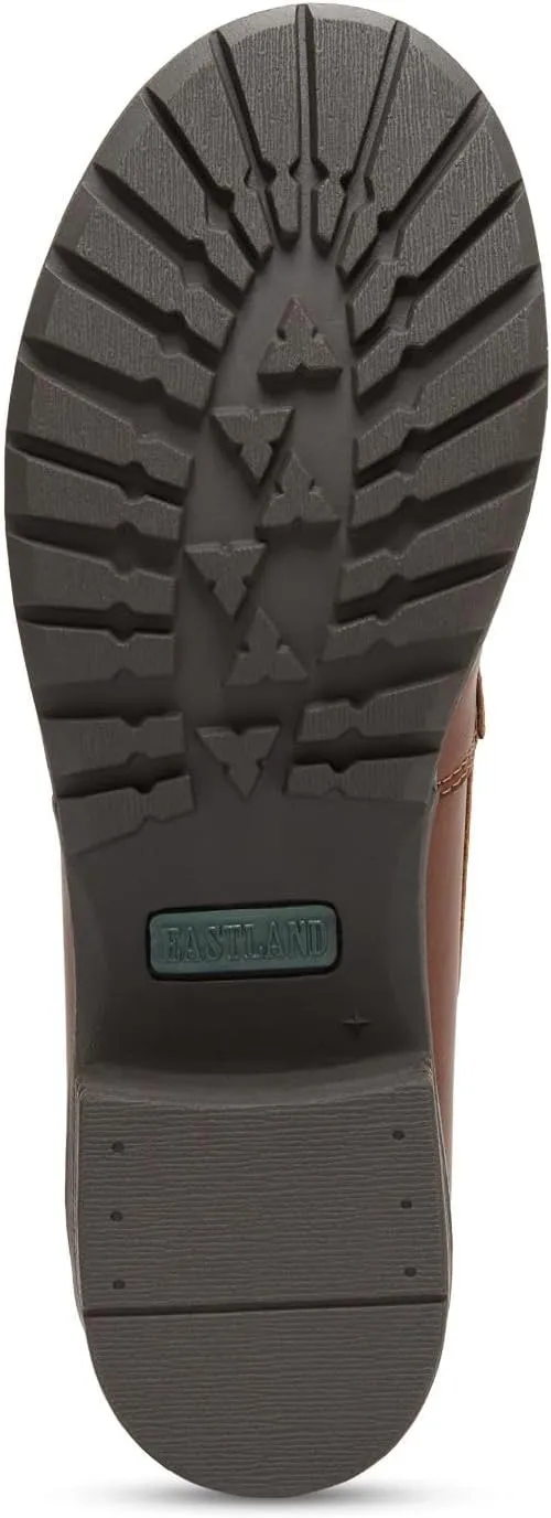 Eastland Women's Holly Penny Loafer