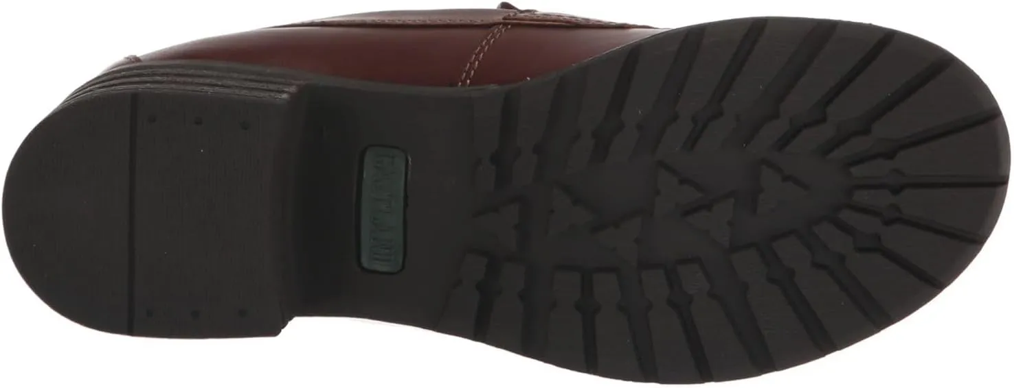 Eastland Women's Holly Penny Loafer
