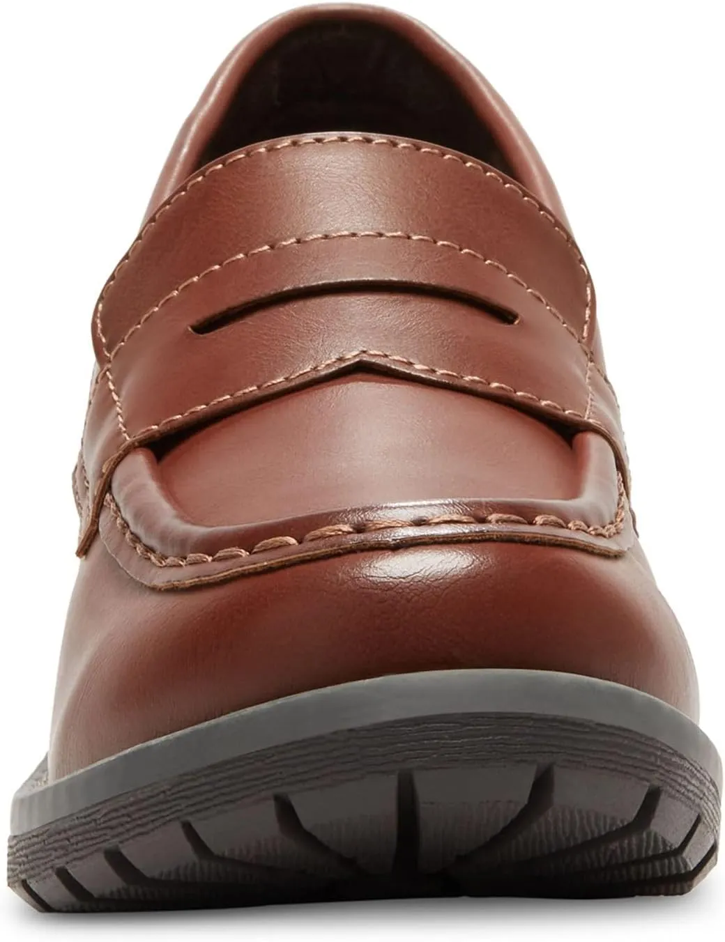 Eastland Women's Holly Penny Loafer