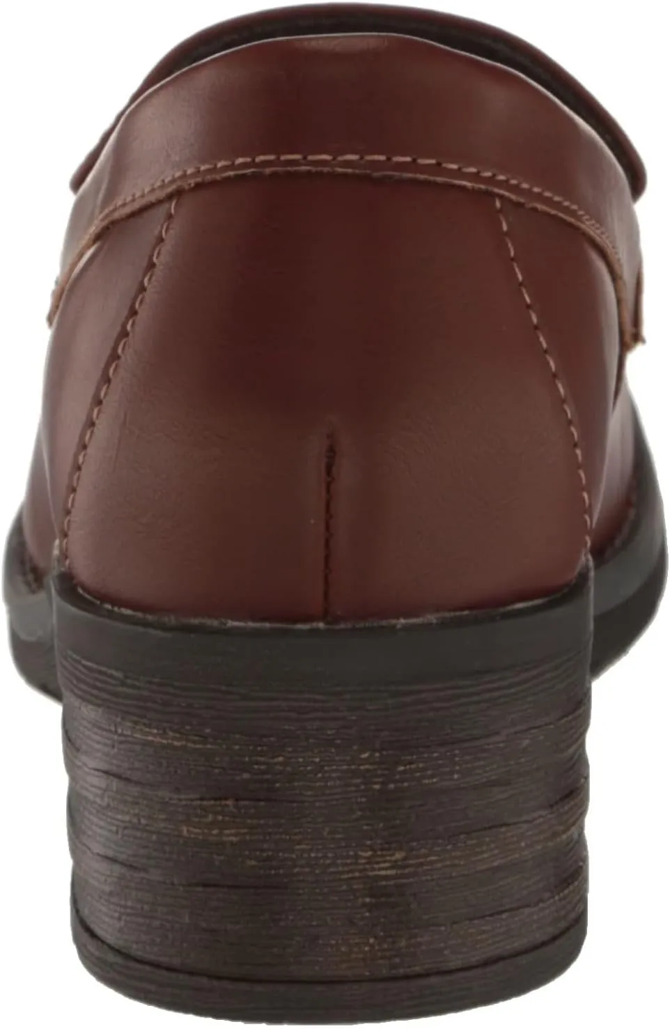 Eastland Women's Holly Penny Loafer