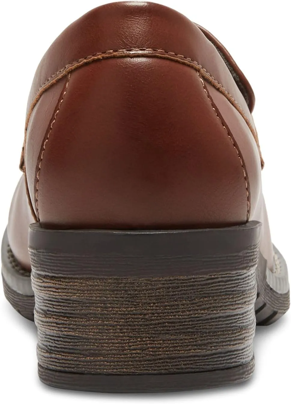 Eastland Women's Holly Penny Loafer