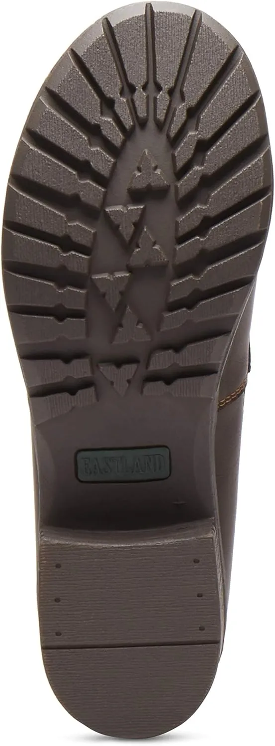 Eastland Women's Holly Penny Loafer