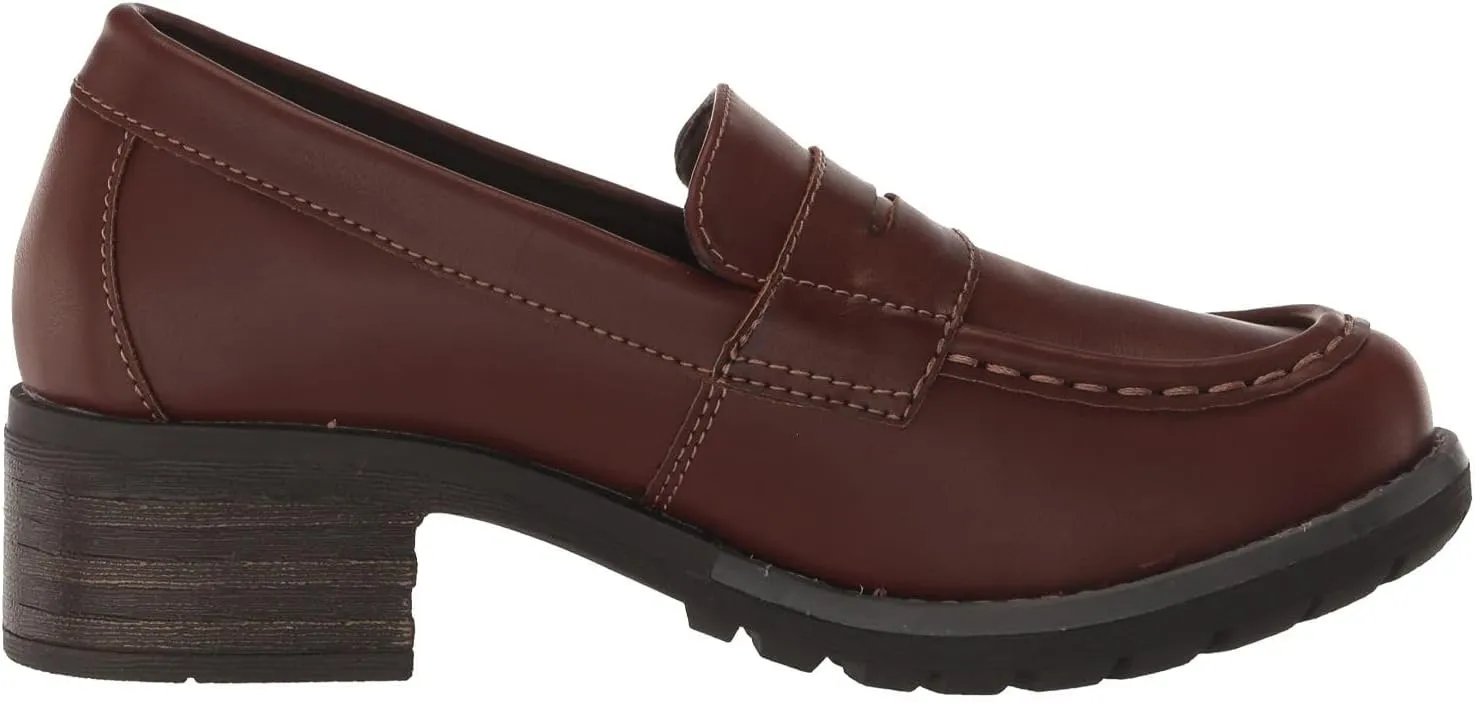 Eastland Women's Holly Penny Loafer