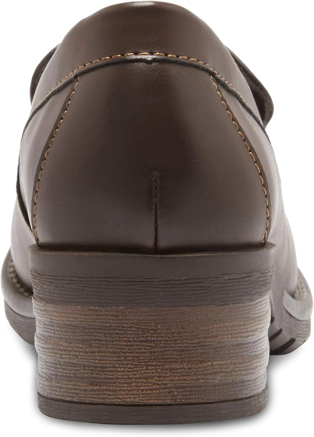 Eastland Women's Holly Penny Loafer