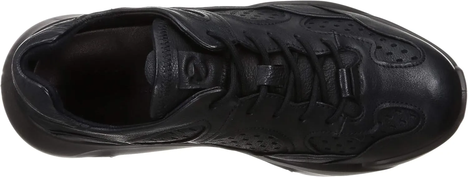 ECCO Men's Chunky Sneaker